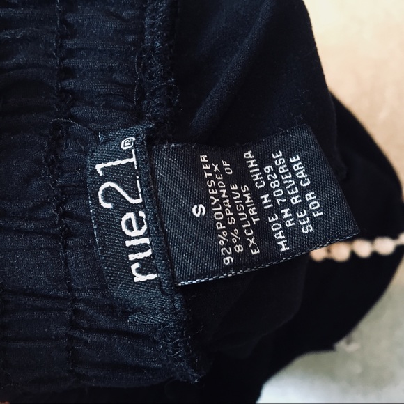 ❋ SHORTS ❋ - Picture 7 of 8